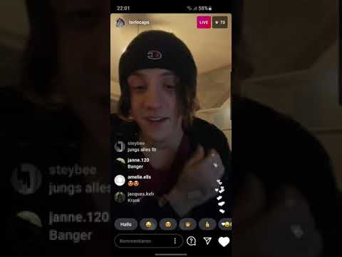 "Sprite ist Dirty" t-low (unreleased)