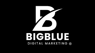 Big Blue Digital Marketing LLC - Video - 1