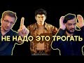 Видеообзор Shenmue III от iXBT Live