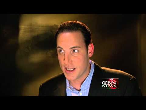 Stakelbeck on Terror: The First Amendment Under Fire - June 25, 2013