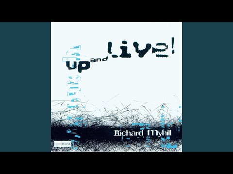 Video thumbnail for Up and Live