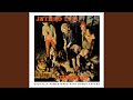 Dharma for One (2001 Remaster)