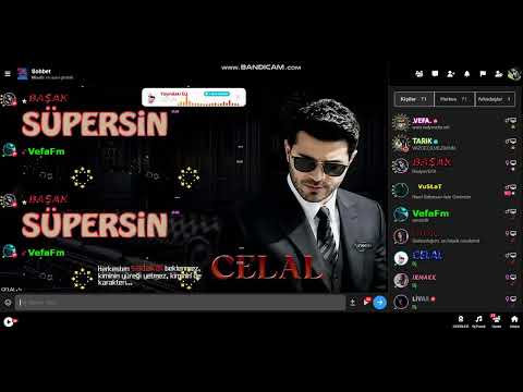 CELAL