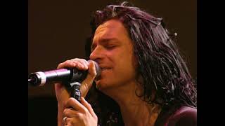 INXS – Mystify | Live at Loreley Festival (Rockpalast 1997) [HD]