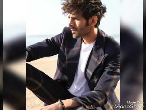 download lagu mp3 mp4 Kartik Aryan Pic, download lagu Kartik Aryan Pic gratis, unduh video klip Kartik Aryan Pic