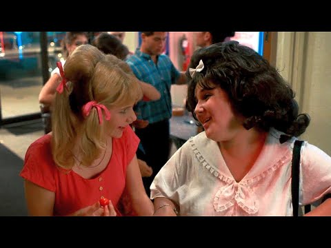 Baltimore meets Northern Soul - Chubby Checker - At The Discoteque