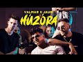VALMAR x JAURI Húzóra Music Video v VALMAR x JAURI Húzóra Music Video v