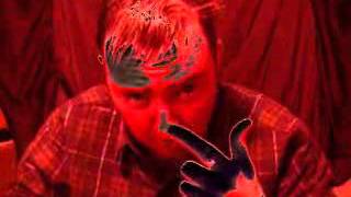 bOb e. NiTe - Red Reality Music Video