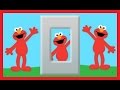 Sesame Street Shape O Bots Sesame Street Games PBS Kids