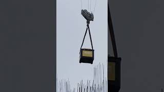 #buildrich #construction #machine