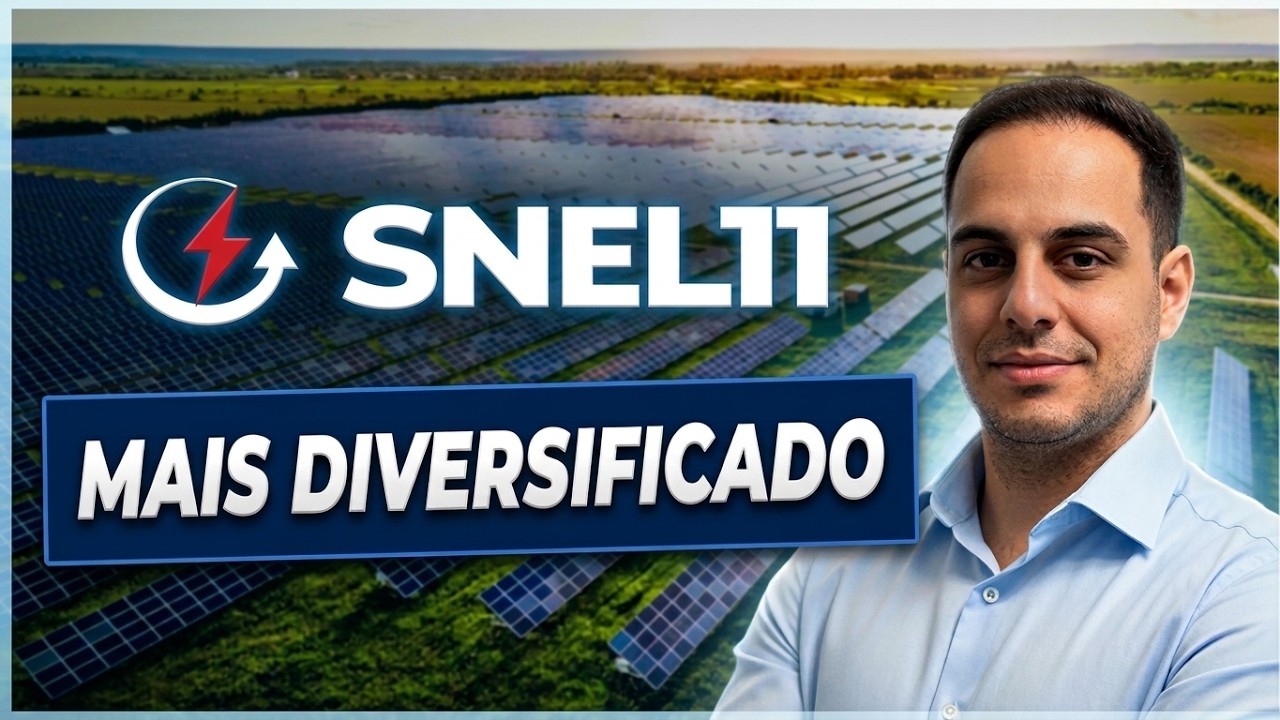 SNEL11