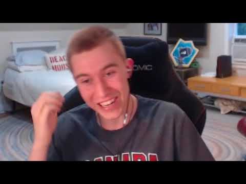 HOG RIDER FAST CYCLE DECK! Hog Log Bait Deck — Clash Royale