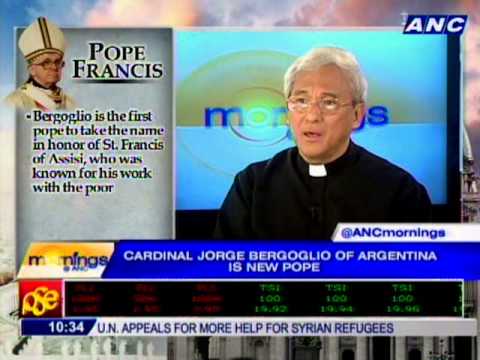 Click to Watch the Homosexual 'Marriage' and Social Realism video