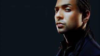 Sean Paul - Get With It Girl (Egyptian Riddim)