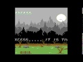 Video for Excess Intro 07