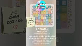 [問卦] 沒有情人的男女 單身真的是地獄?