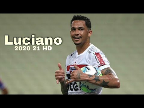 𝙇𝙪𝙘𝙞𝙖𝙣𝙤 • 𝙎𝙖𝙡𝙫𝙖𝙙𝙤𝙧 𝙏𝙧𝙞𝙘𝙤𝙡𝙤𝙧 • 𝙎𝙠𝙞𝙡𝙡𝙨,𝙂𝙤𝙡𝙨 & 𝘼𝙨𝙨𝙞𝙨𝙩𝙨 - 𝙃𝘿