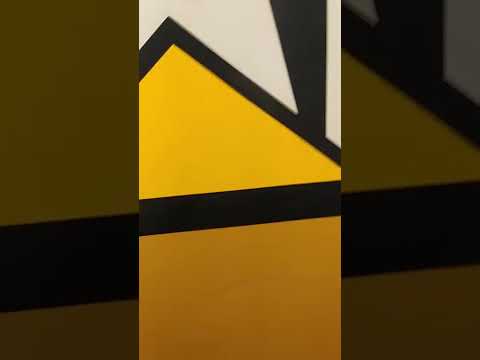 Caterpillar 3508B Offshore Diesel Generator 910Kw-1137Kva