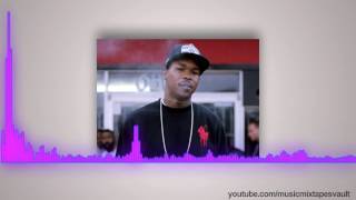 Killa - Compton Menace Ft. Gutta Dub