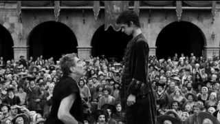 The Third Eye Foundation▲Still-Life▲