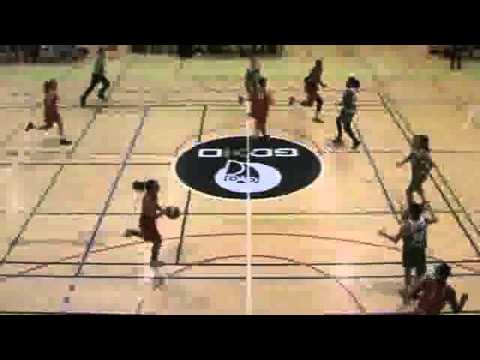 LF2A7J GDKO IBAIZABAL...,49 - 56,C.B. AL-QÁZERES EXTREMADURA... (14/11/2015)