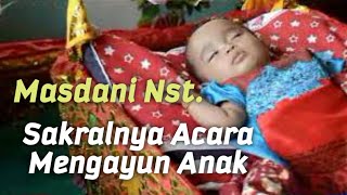 Download lagu Masdani, Mangayun Gina Amirah di desa hutaibus kec. lubuk barumun kab. Padang lawas mp3 Download lagu Masdani, Mangayun Gina Amirah di desa hutaibus kec. lubuk barumun kab. Padang lawas mp3