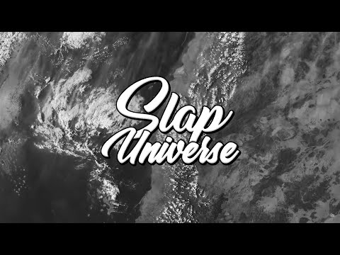 LUXCI, Next Time, Rasmus Gozzi - CAN IT BE LOVE