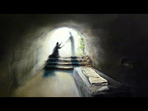 Click to Watch the Pope Francis to visit Egypt in April video