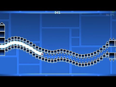 i hacked 6 impossible levels
