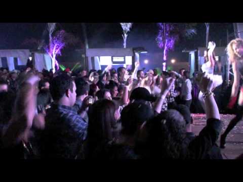 SPYZER TV #33 - SANTA FE DO SUL - SP