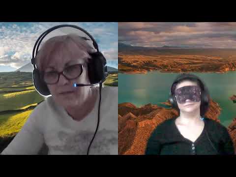 HIPNOZA REGRESIVA.RO-1894.daniel,Jocul virtual al entitatii Maru. E LASCU coord si ELA tel.