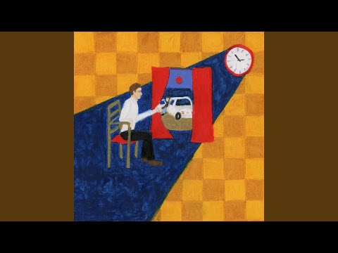 When I Picture You Now - Pleasure Systems