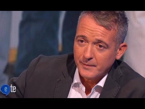 Diaco negativo al Covid, Io e Te in onda per ultime puntate? Parla lui