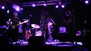 Fundamentally Yours / Stackridge Live 2014