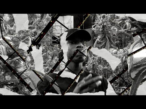 (73) VK x Stackz - Amnesia (prod. Hakmadafack) (OFFICIAL VIDEO)