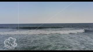 PFCFサンプル素材 019