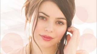 Miranda Cosgrove - Kiss You Up (OFFICIAL STUDIO VERSION)