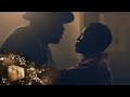 To Kill My Father EHostela Mzansi Magic