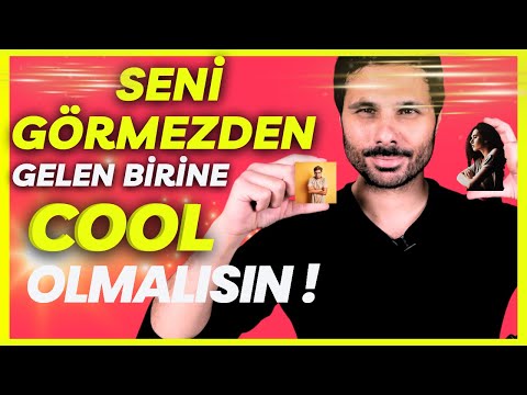 YOU HAVE TO BE COOL FOR YOUR LOVER WHO DEVALUATES YOU. THESE 6 RULES WILL HELP YOU BE A COOL WOMA...