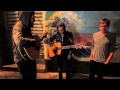 TAKE COVER SESSIONS: Lydia - Holidays 