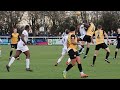 Leamington vs St Ives Town - Southern League Premier Central - Match Highlights - December 23rd 2023