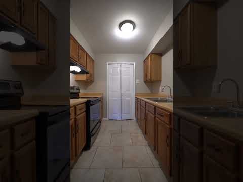310 E Hutchins Pl - Video 2 of 2
