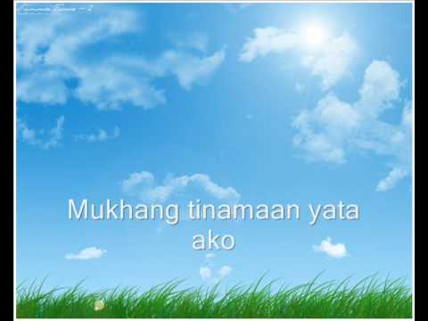 Kapag Tumibok Ang Puso - Toni Gonzaga