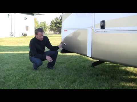 BAL Powered C-Jack