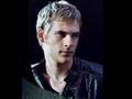 lee ryan close too you 