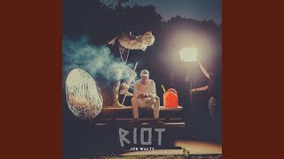 Riot