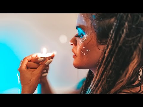 CHIKA TORO - I'M OUT (Official video)  #music  #breakup  #hiszpański #latynoski