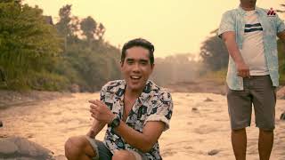 Asbak Band - Anugrah Terindah (Official Video)