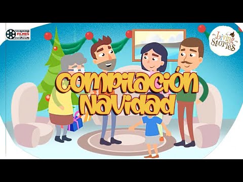 Filmes Cristãos | Natal