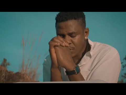 Chester Ft - Dandy Crazy X Rich Bizzy X Shenky X Kadafi - Fyalungula (Official Music Video)